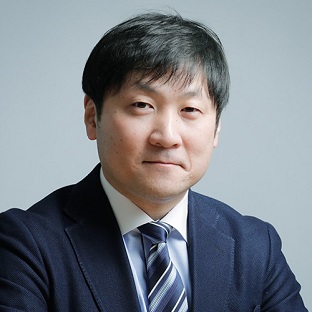 曽和 利光 株式会社人材研究所　代表取締役社長、組織人事コンサルタント